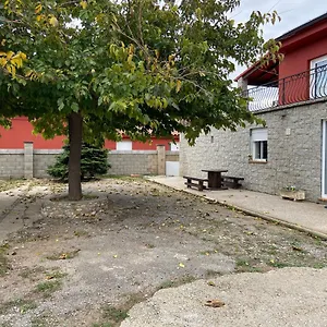 Les Oliveres - Appartement